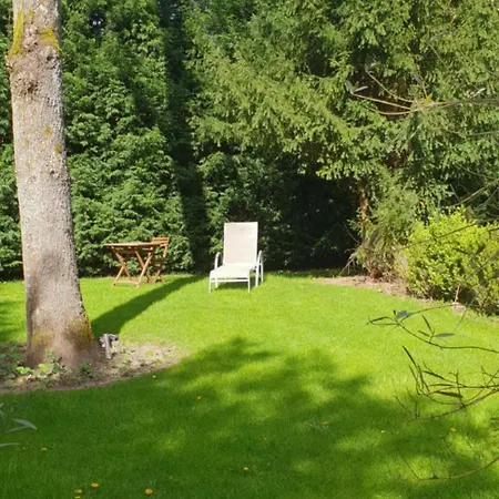 Affittacamere Just For Sleep