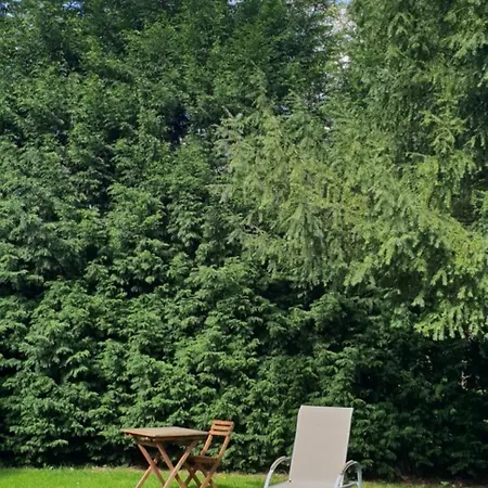 Affittacamere Just For Sleep